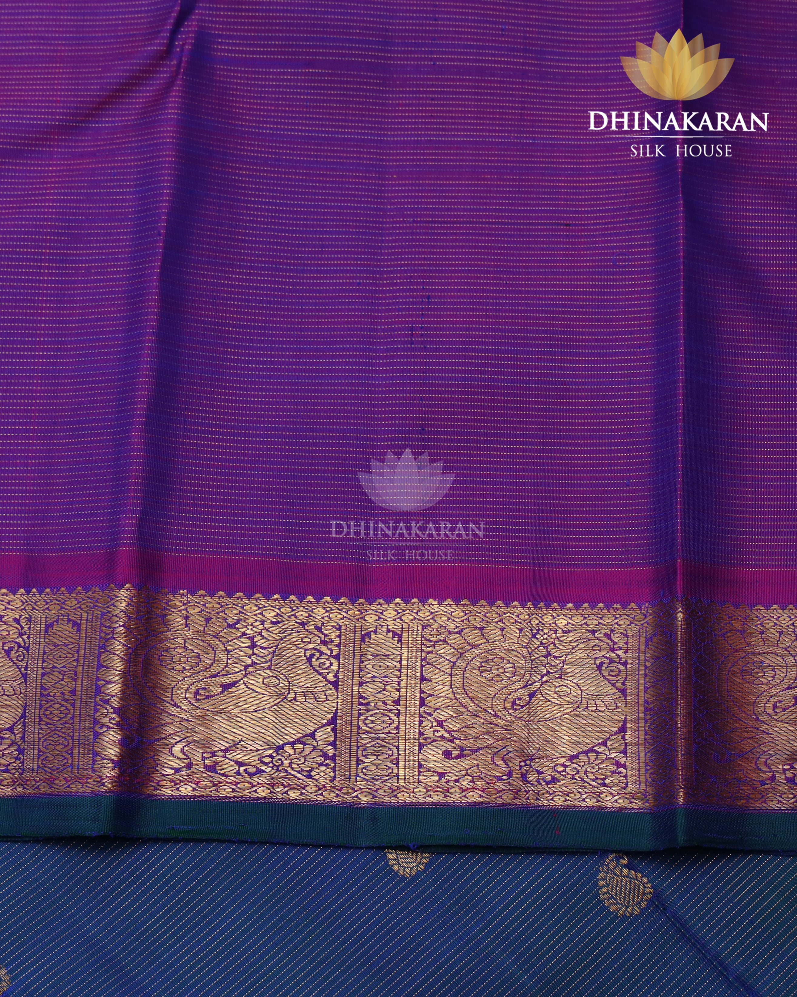 Mayilkazuthu Kanjivaram-sau2678