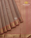 Pastel Kanjivaram-sar2380