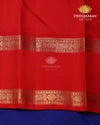 Royal Blue Rettapettu-sau2644