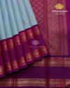Retta Pettu Kanjivaram-sau2648