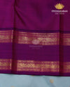 Retta Pettu Kanjivaram-sau2648