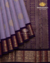 Korvai Kanjivaram-sau2425