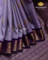 Korvai Kanjivaram-sau2425