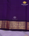 Korvai Kanjivaram-sau2425
