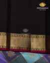 Palum Pazham Kanjivaram-sau4078