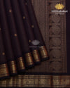 Oois Kattam Kanjivaram-sau2656