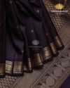 Oois Kattam Kanjivaram-sau2656