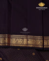 Oois Kattam Kanjivaram-sau2656
