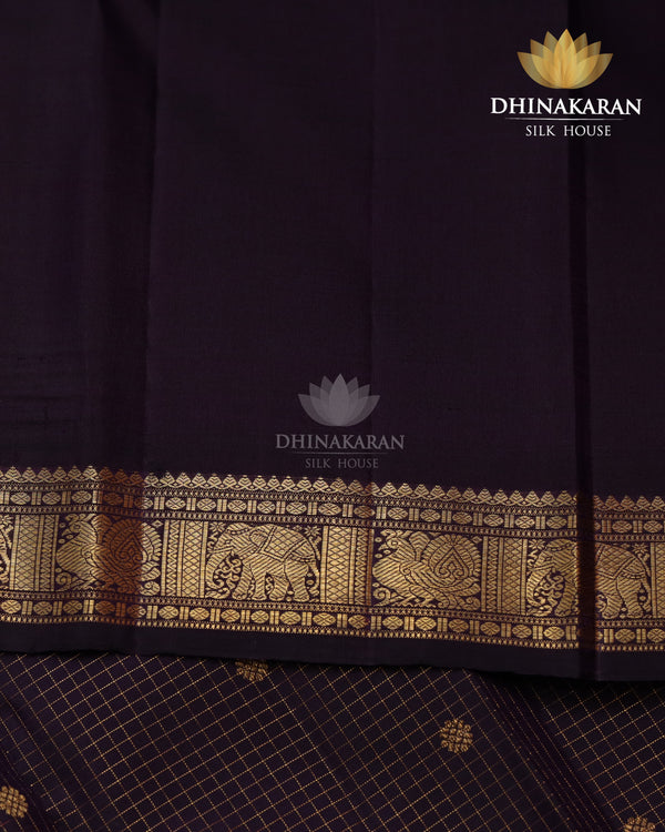 Oois Kattam Kanjivaram-sau2656