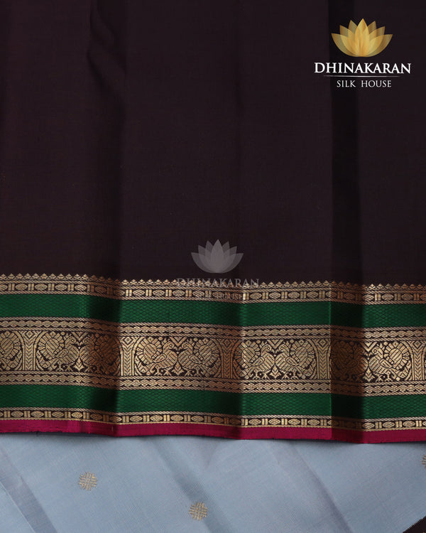 Korvai Kanjivaram-sau2672