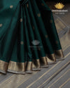 Butta Kanjivaram-sar2716