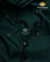 Butta Kanjivaram-sar2716