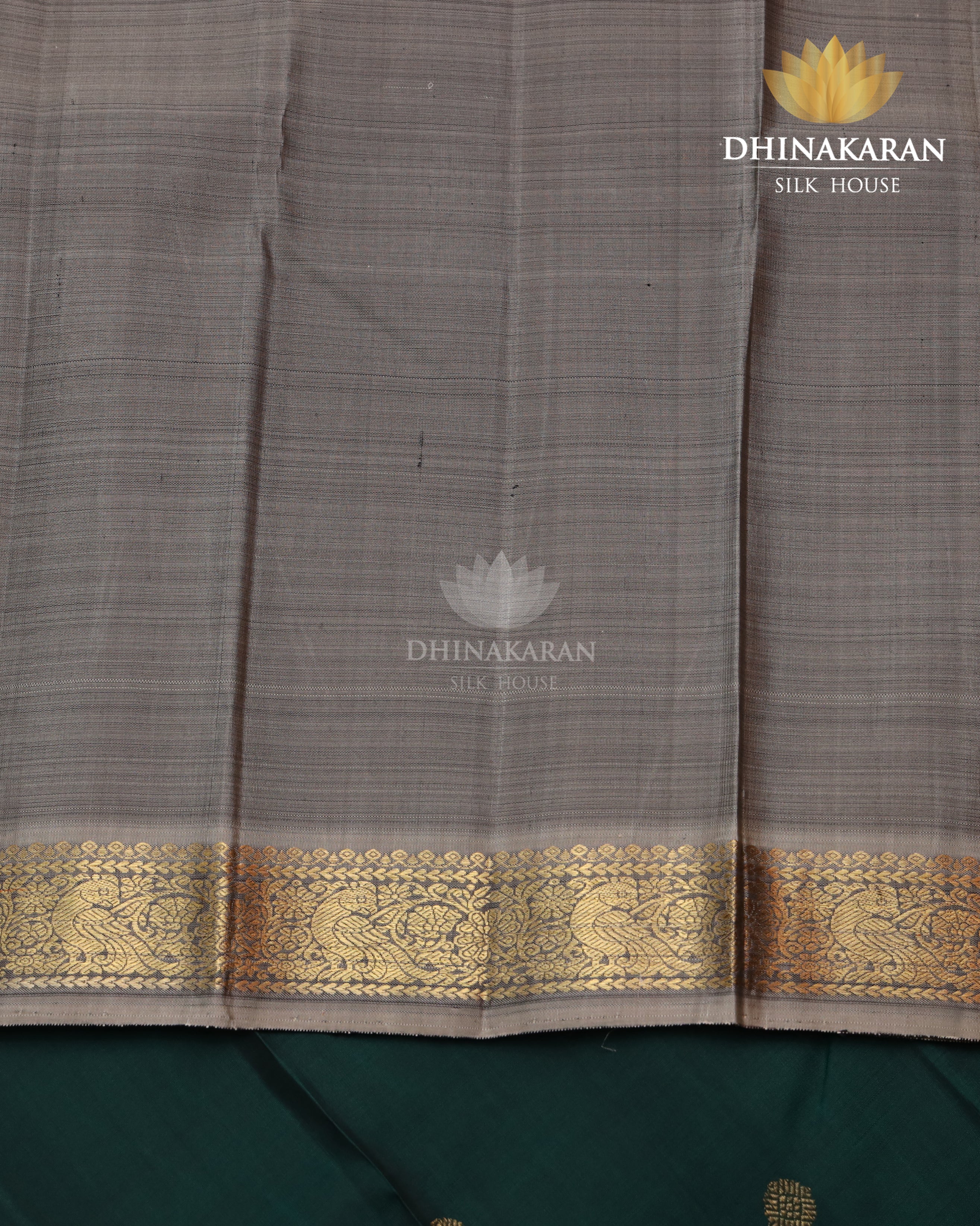 Butta Kanjivaram-sar2716