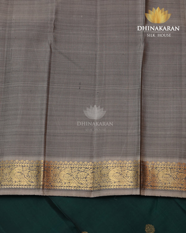 Butta Kanjivaram-sar2716