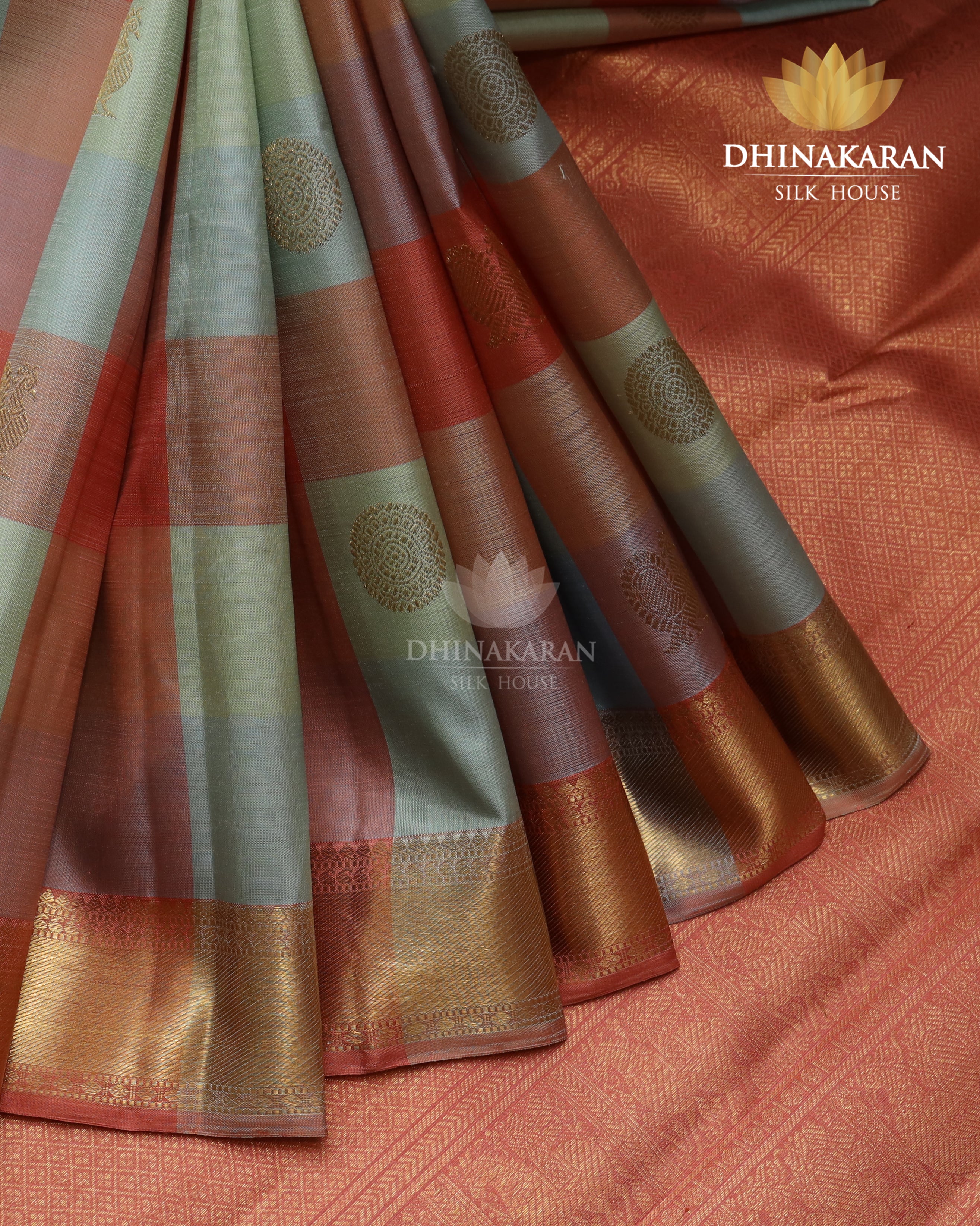 Palum Pazham Kanjivaram-sau2646