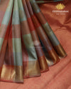 Palum Pazham Kanjivaram-sau2646