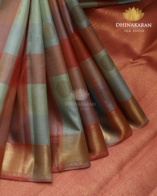 Palum Pazham Kanjivaram-sau2646