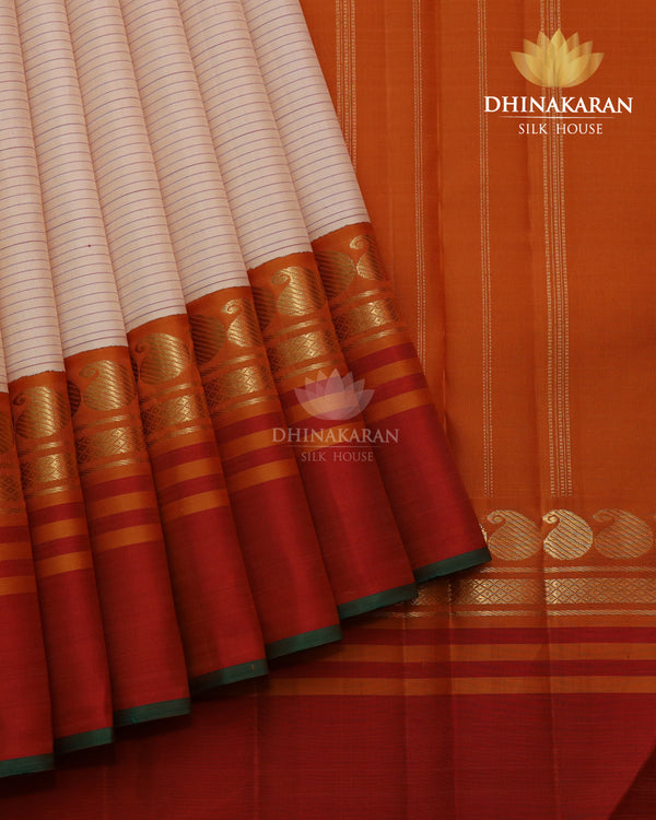 Timeless Kanjivaram-sar2566