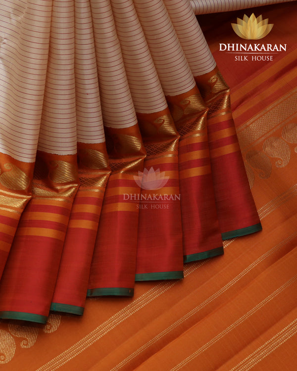 Timeless Kanjivaram-sar2566