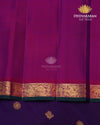 Purple Kanjivaram-sar2568