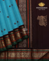 Korvai Kanjivaram-sau2642
