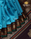Korvai Kanjivaram-sau2642