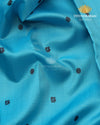 Korvai Kanjivaram-sau2642