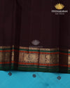 Korvai Kanjivaram-sau2642