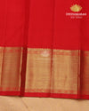 Brocade Kanjivaram- sv171