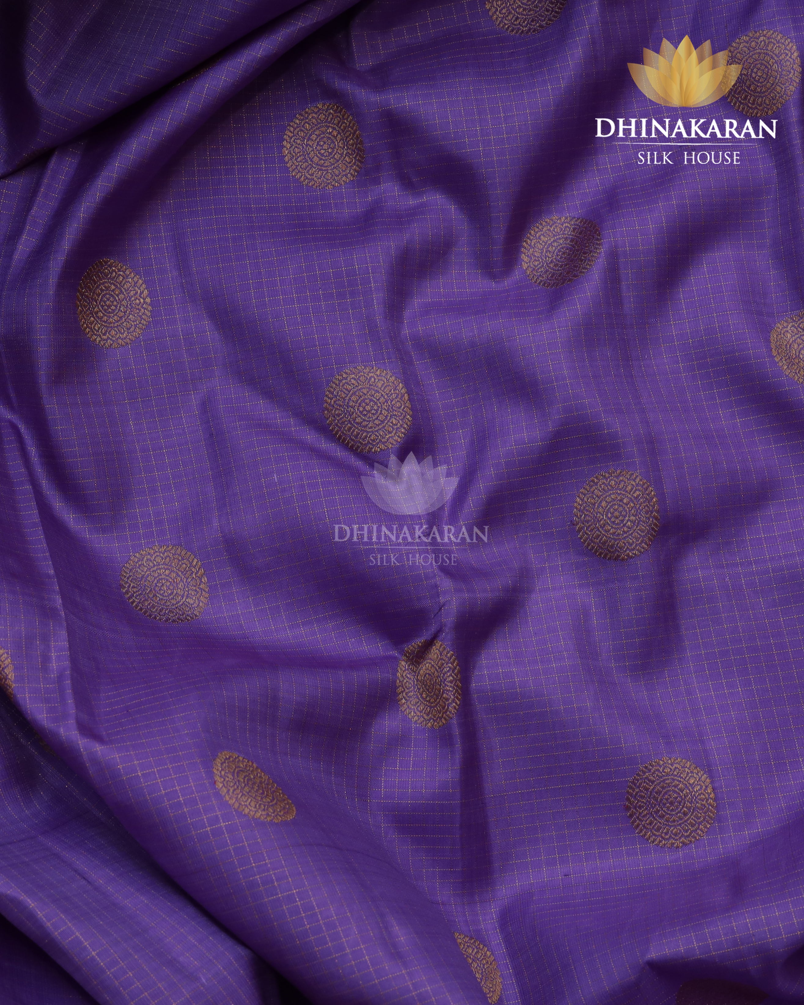 Kathri Poo Kanjivaram-sau968