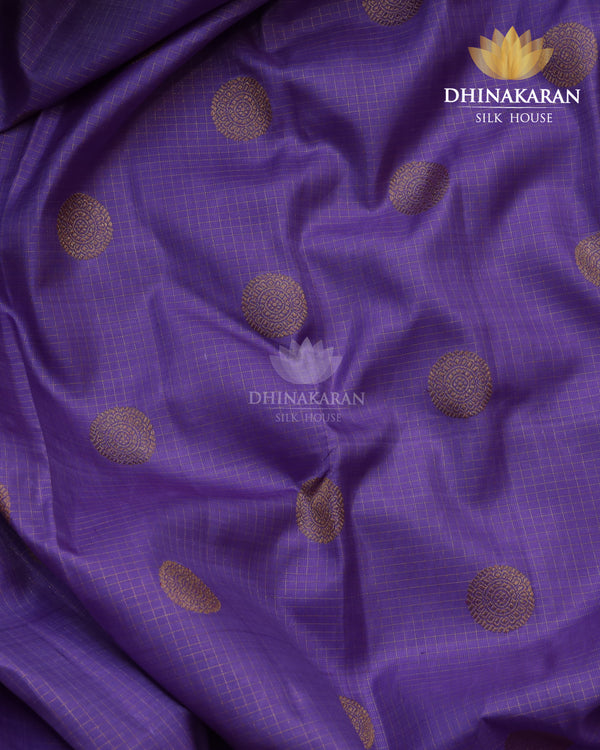 Kathri Poo Kanjivaram-sau968