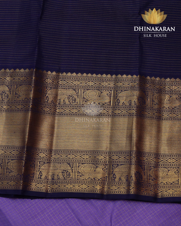 Kathri Poo Kanjivaram-sau968