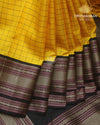 Silk On Silk Kanjivaram-sar802