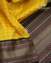 Silk On Silk Kanjivaram-sar802