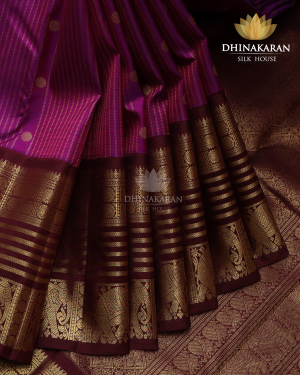 Vintage Kanjivaram-sau2902