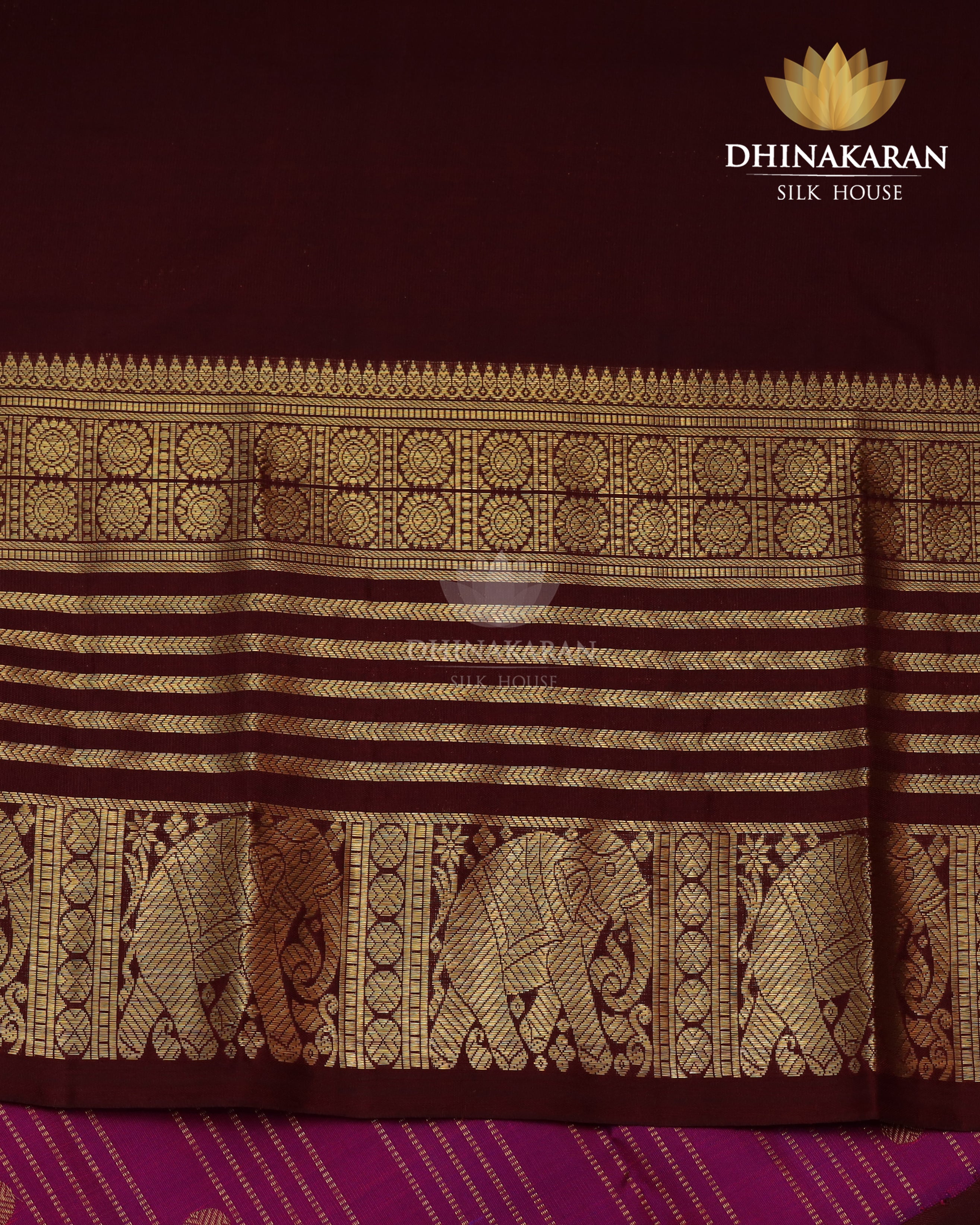 Vintage Kanjivaram-sau2902