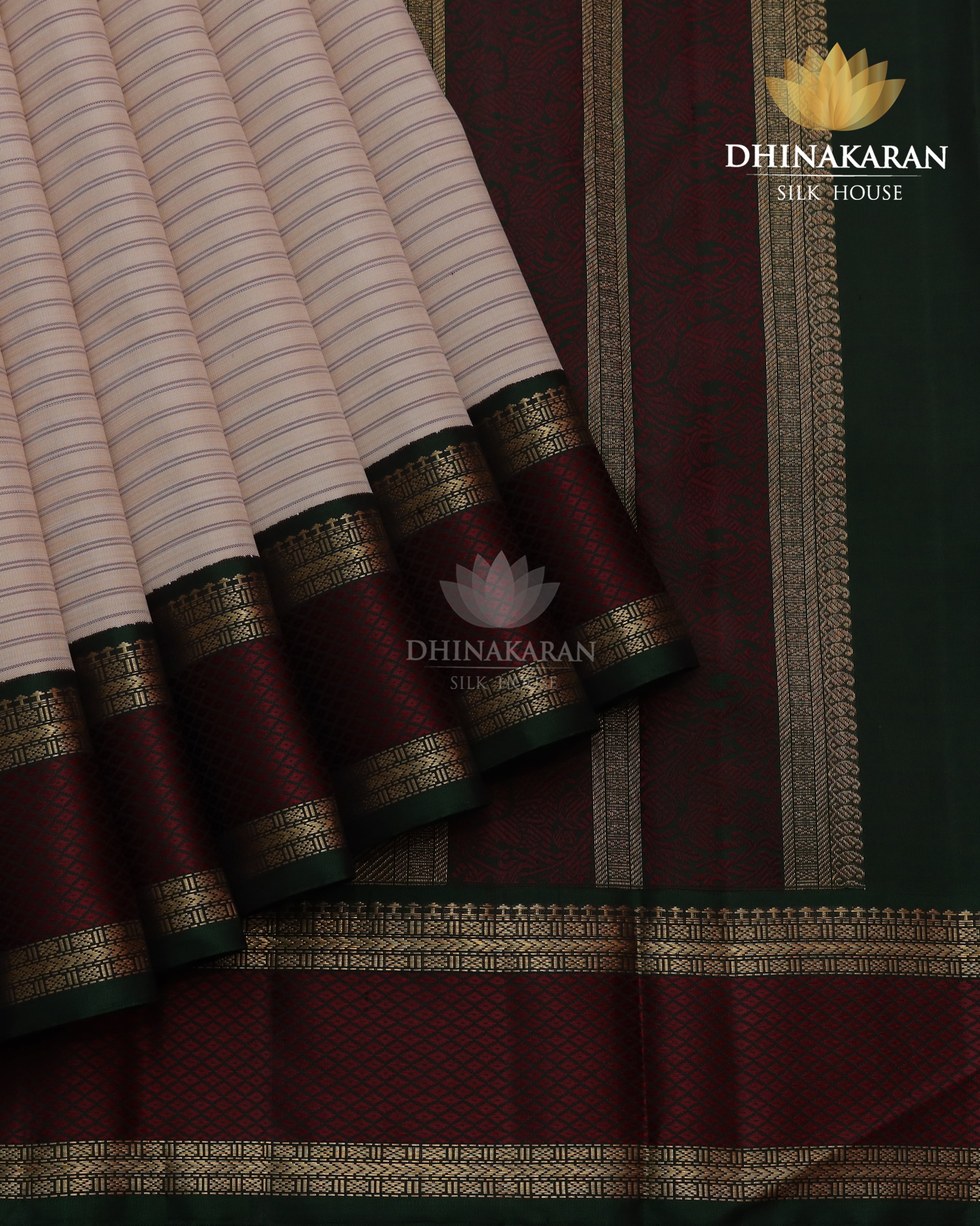 Vazhipoo Kanjivaram-sau2904