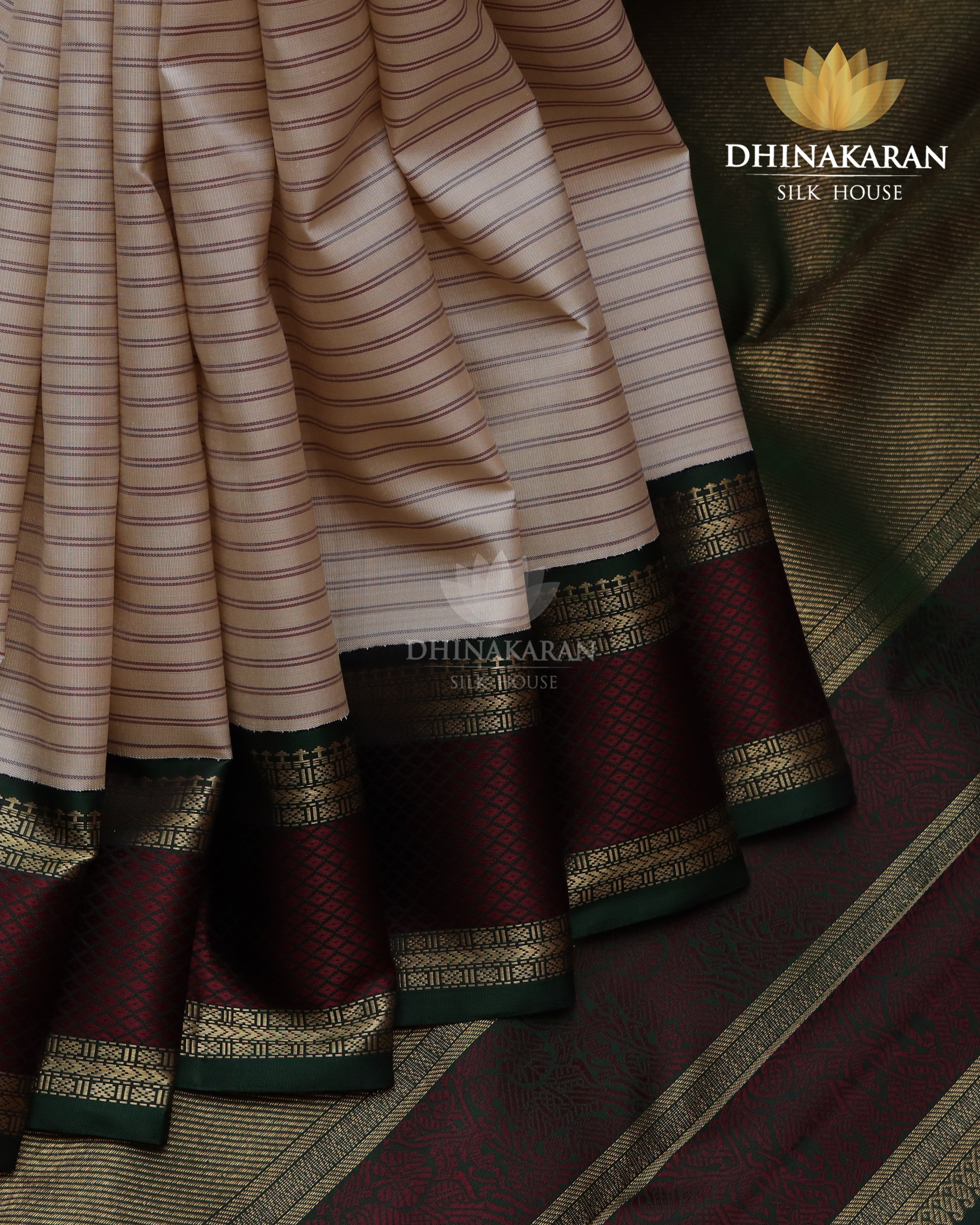 Vazhipoo Kanjivaram-sau2904