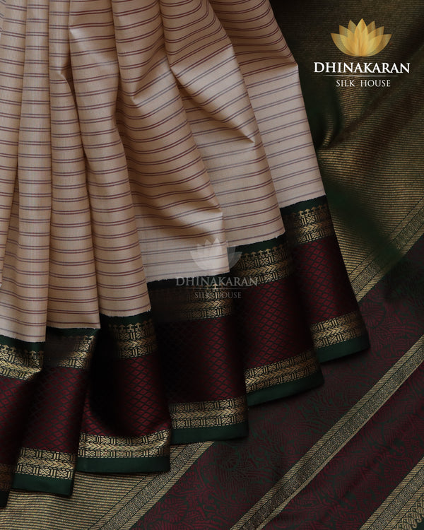 Vazhipoo Kanjivaram-sau2904