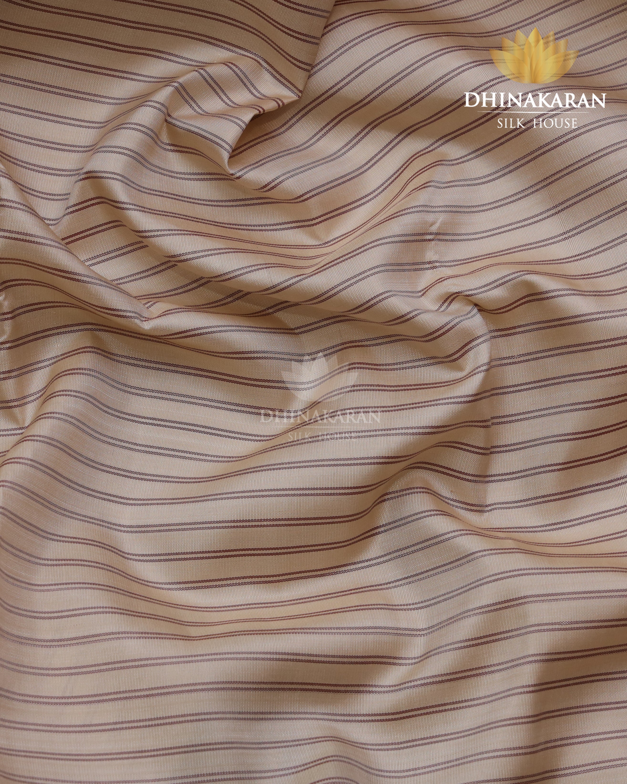 Vazhipoo Kanjivaram-sau2904