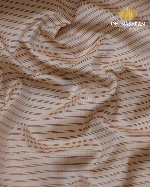 Vazhipoo Kanjivaram-sau2904