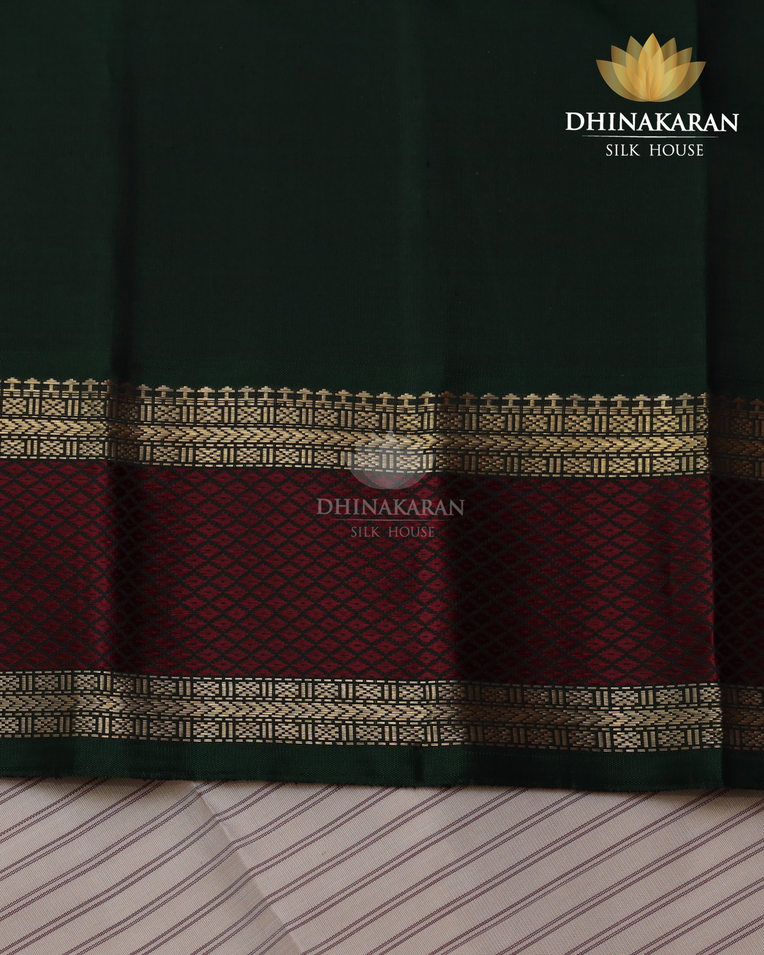 Vazhipoo Kanjivaram-sau2904