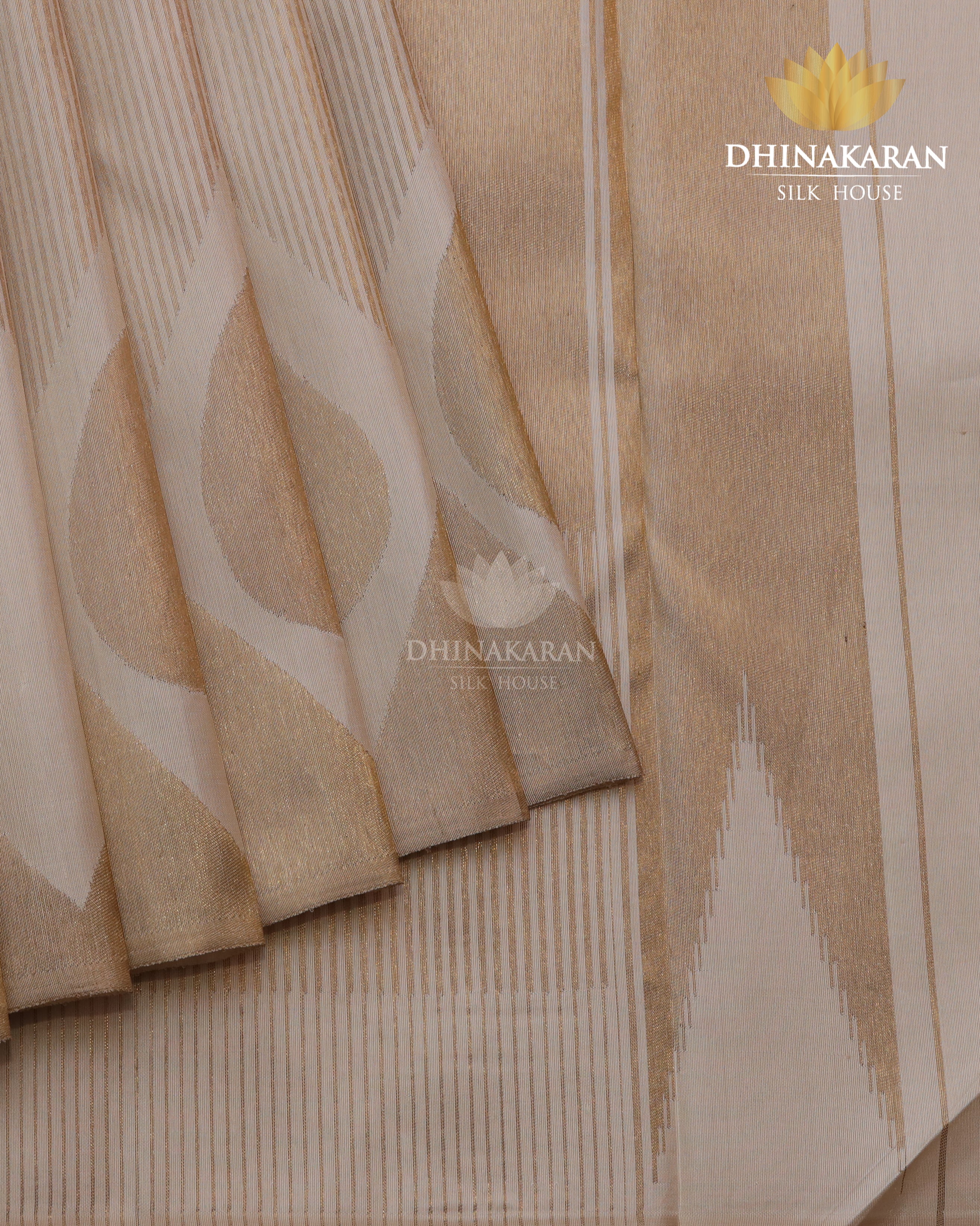 8 Kol Kanjivaram-sau2820