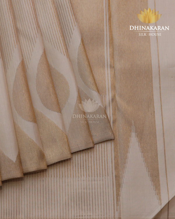 8 Kol Kanjivaram-sau2820