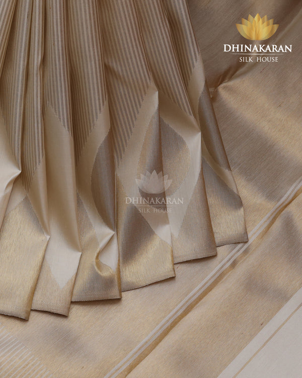 8 Kol Kanjivaram-sau2820