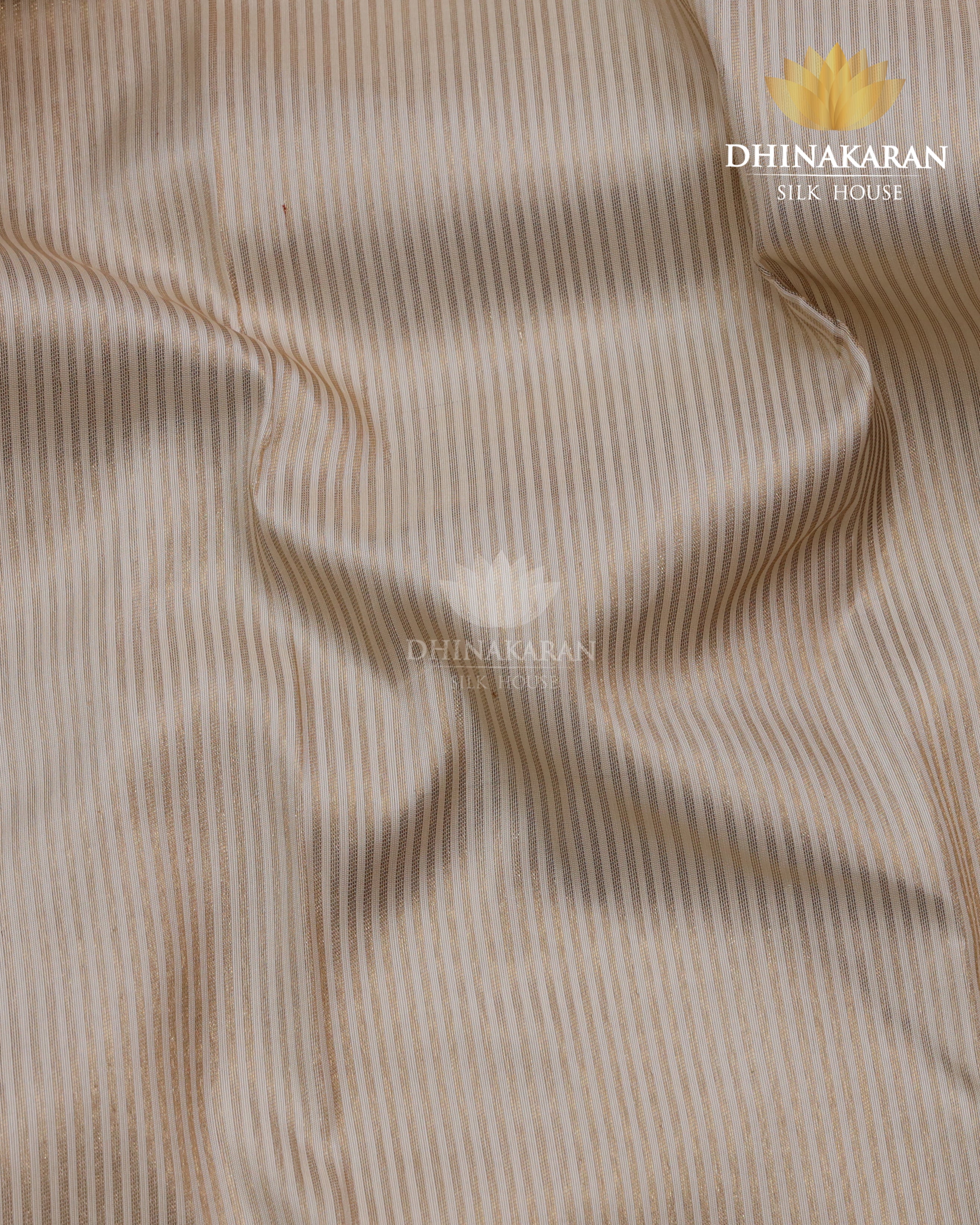 8 Kol Kanjivaram-sau2820