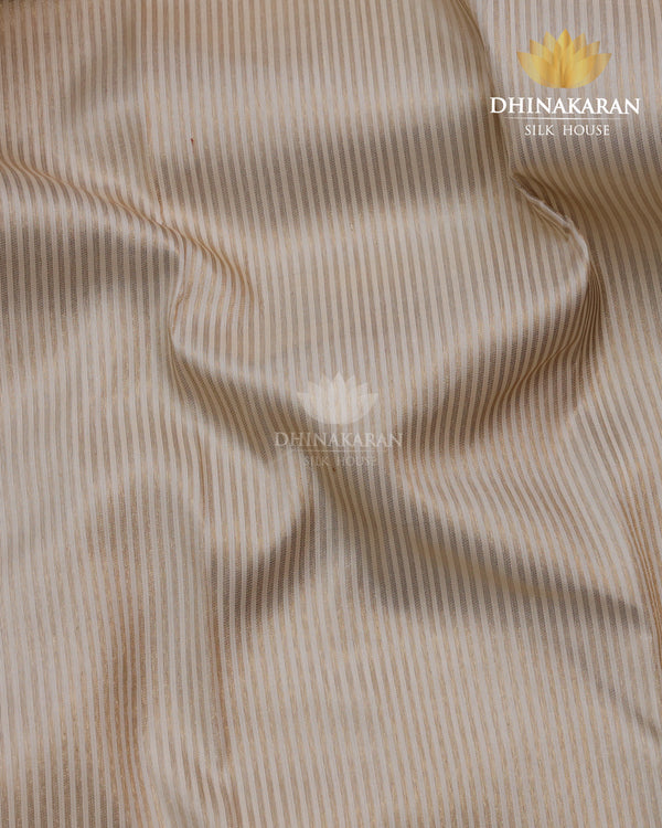 8 Kol Kanjivaram-sau2820