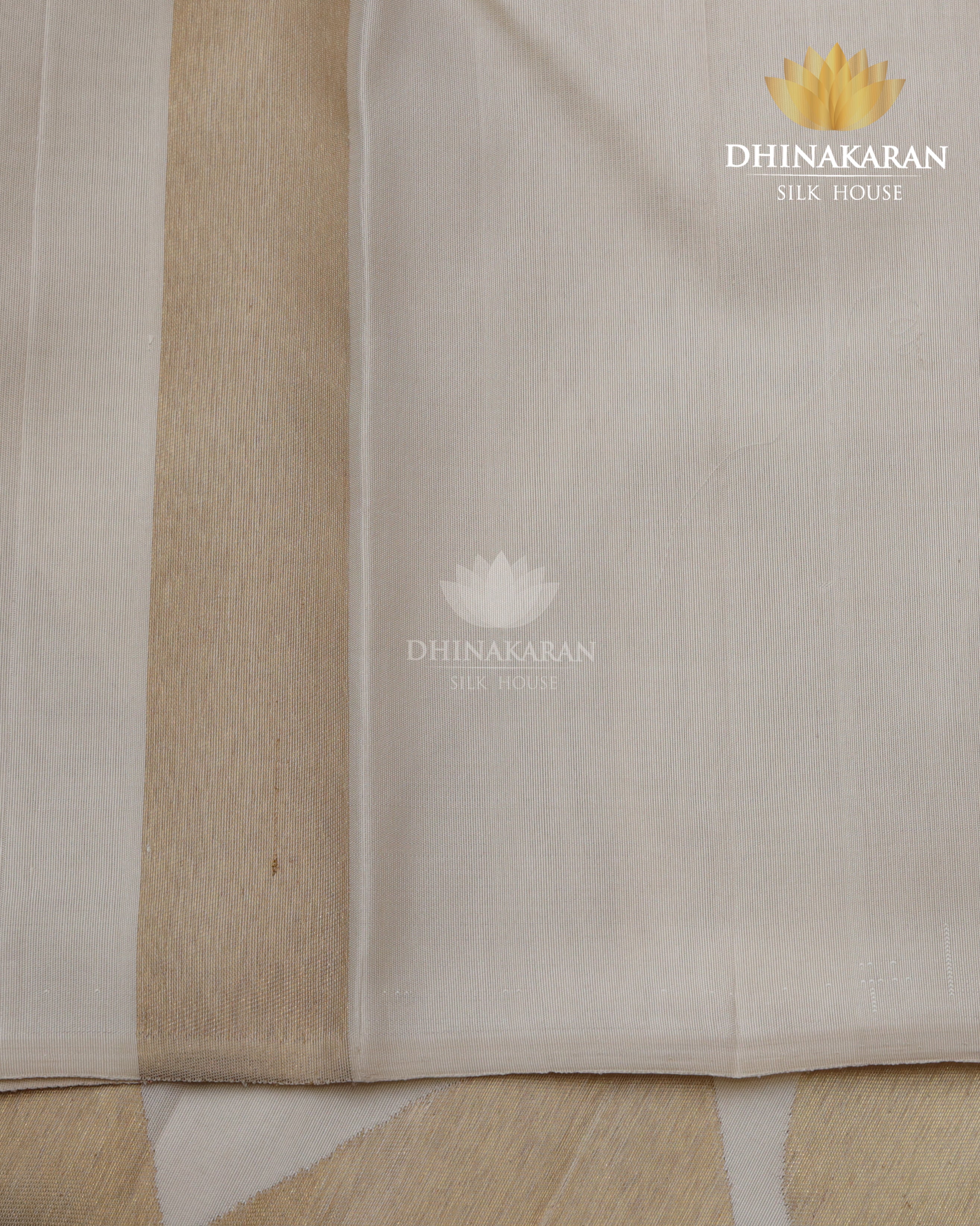 8 Kol Kanjivaram-sau2820