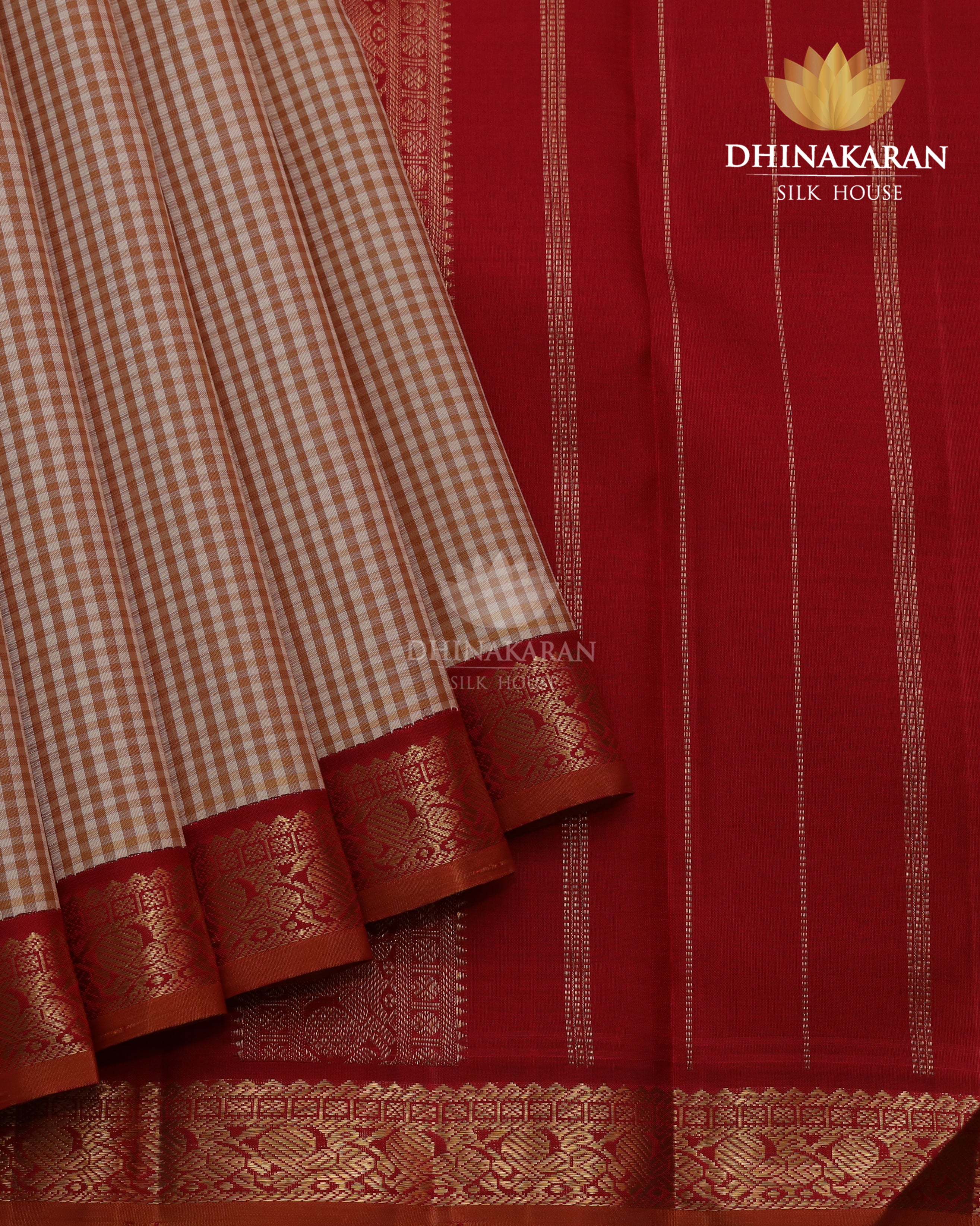 Korvai Kanjivaram-sau2826