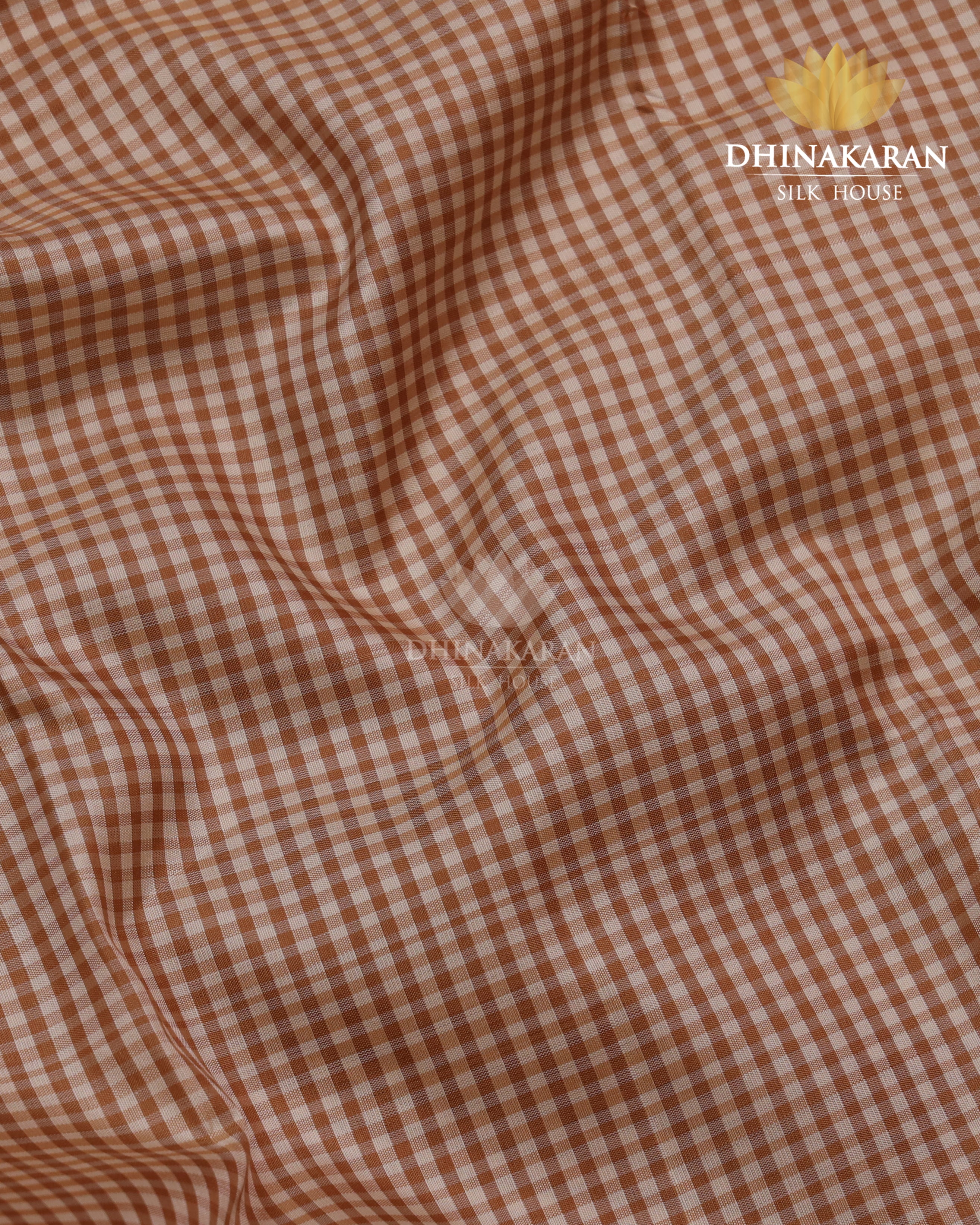 Korvai Kanjivaram-sau2826